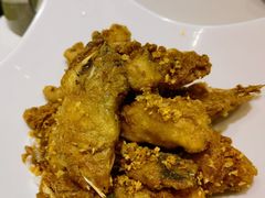 -沄记顺德菜打边炉(东直门店)