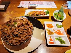 -二丁目食堂(铁西万象汇店)