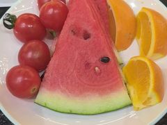 -寻牛记潮汕牛肉火锅(双喜城店)