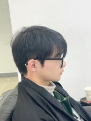 -赤道 Hair Salon
