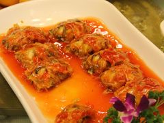 IMG_7868-燕春楼(海河华鼎店)