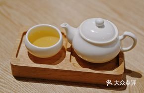 Songrong One Pot Delicacy