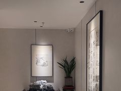 -城北食府(枫林店)