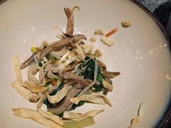 南京素什锦-南京大牌档(之心城店)