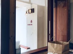 -SPARROW 家雀儿咖啡本店
