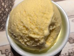 -绿茶餐厅(同成街华联店)