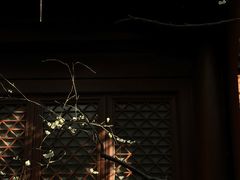 -钱王祠
