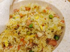 -吉祥馄饨(深圳福华一路店)
