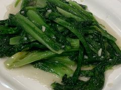 -大东海海鲜酒楼(渔人码头总店)