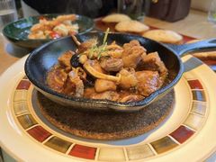 -幸薈飯堂