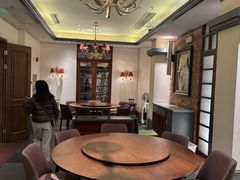 -芙蓉堂(武汉天地店)