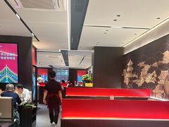 -蝎王府羊蝎子(北大地店)