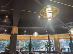 -盐帮食坊•小河帮川菜(四川师大店)