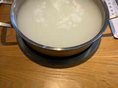 -吉友粥底火锅(方斜路店)