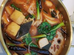 -野人串吧.烤串(于洪广场店)
