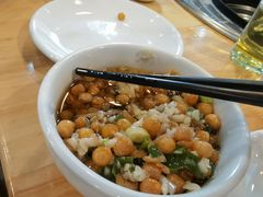 -林记三江兔火锅(沿山路自建小区店)