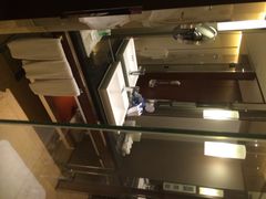 君隆威斯汀酒店-天津君隆威斯汀酒店