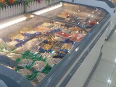 -麦凯乐(尚志大街店)