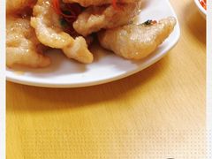 -屋里家延边朝鲜族冷面(南园店)