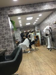 点击看大图 -格调形象