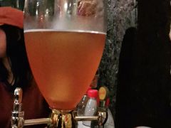 -Helens海伦司小酒馆(鼓楼店)