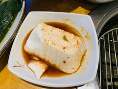 -黄金牧场(明洞总店)