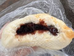 -南方迷宗大包(湖滨店)
