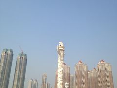 -星海广场