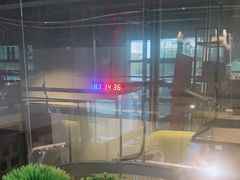 -LikingFit24小时健身•普拉提(张江店)