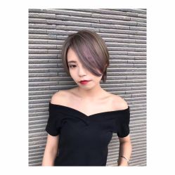 -P.STYLE派斯造型