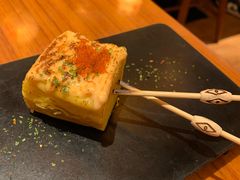 -摩打食堂(佳兆业店)