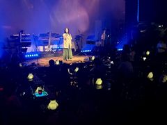 -KEZEE Music Live