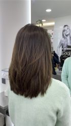 -HaLo hair studio