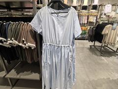 -鹿岛会员店(灞桥华阳城店)