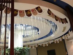 -巴陵全鱼席(湖南老字号汴河街店 )