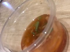 -八婆婆烧仙草(中山路店)