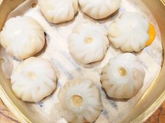 -U你·天然调味(南湖总店)
