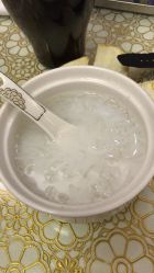 -宝生月子中心(独栋园林·福田店)