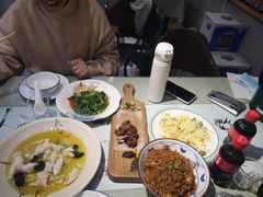 -以前的小酒馆(中山广场店)