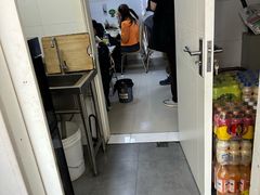 -重庆麻辣烫(国权路店)