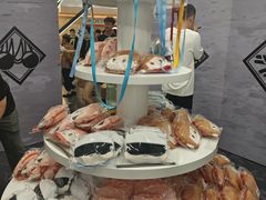 -大光明电影院(南京西路店)