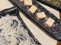 -哥老官重庆美蛙鱼头(龙湖杭州金沙天街店)
