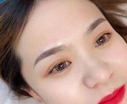 -美匠半永久纹眉