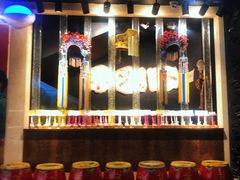 -羊大爷涮肉(亮马桥店)