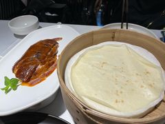 -106餐厅北京菜.烤鸭(百子湾店)