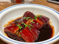 -莫山小馆(大石桥店)