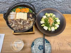 -铃木食堂(宽街店)