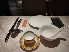 -南海渔村(珠江新城店)