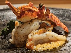 -炎橘·板前料理 Omakase