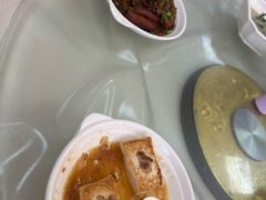 -思远客家菜馆(巴伐利亚店)